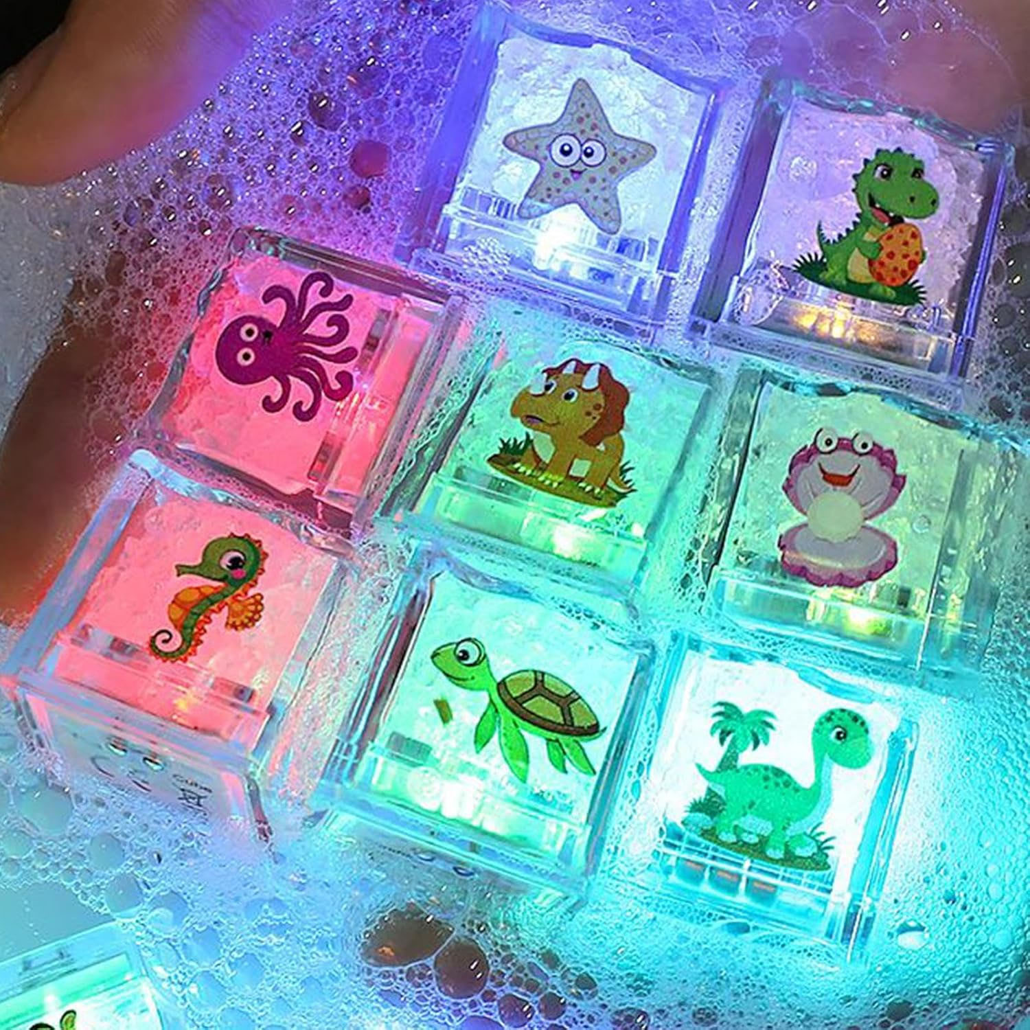 Img