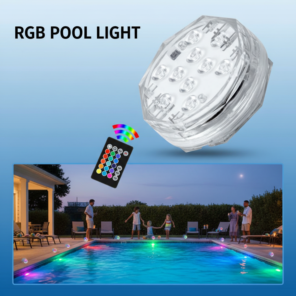 Img